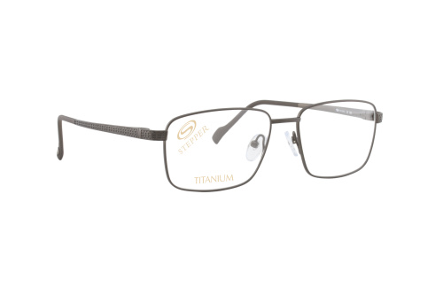 STEPPER SI-60197 фото 2 STEPPER SI-60197 фото 2