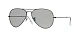 Ray-Ban 0RB3025