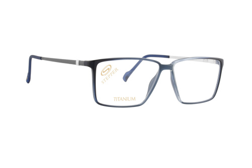 STEPPER SI-20057 фото 4 STEPPER SI-20057 фото 4