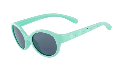 Flamingo F920 фото 3