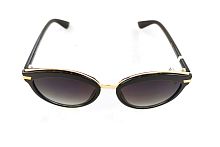 Flamingo F2021 Flamingo F2021