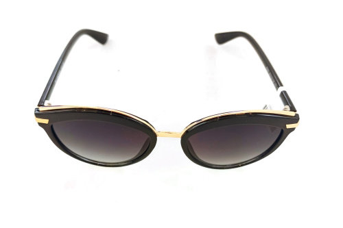 Flamingo F2021 Flamingo F2021