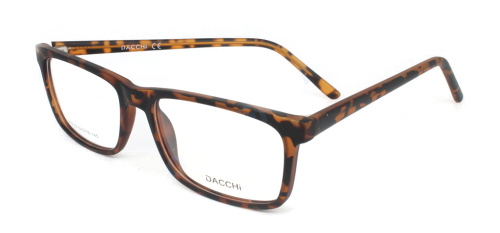 Dacchi 37319 фото 2 Dacchi 37319 фото 2