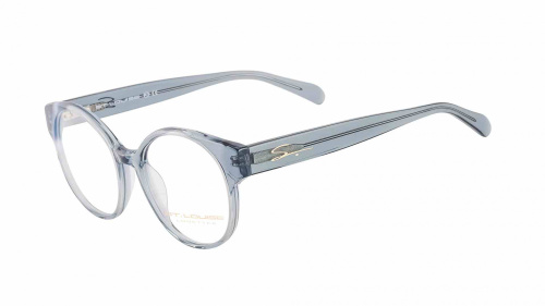 ST Louise SS4333 фото 4 ST Louise SS4333 фото 4