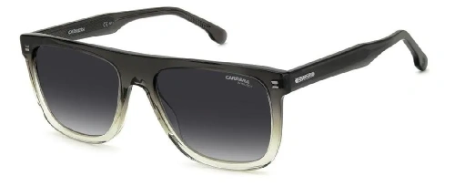 CARRERA CR267/S CARRERA CR267/S