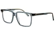 William Morris London LN50277