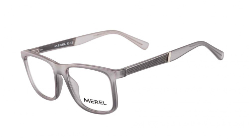 Merel MT5048 фото 2 Merel MT5048 фото 2