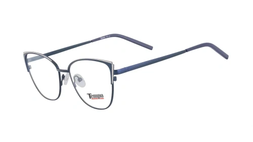 Tempo 2455 фото 3