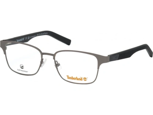 Timberland TB1665 фото 3 Timberland TB1665 фото 3