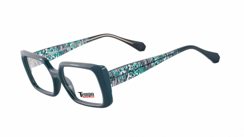 Tempo 7716 фото 3 Tempo 7716 фото 3