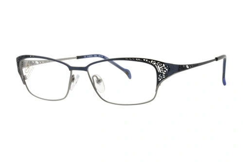 STEPPER SI-50079 фото 4