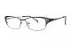 STEPPER SI-50079