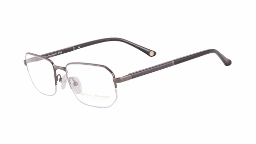 ST Louise SR3215 фото 3 ST Louise SR3215 фото 3