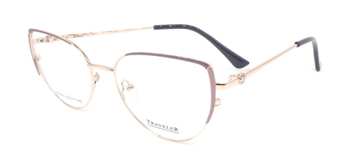 Traveler 88035 фото 4