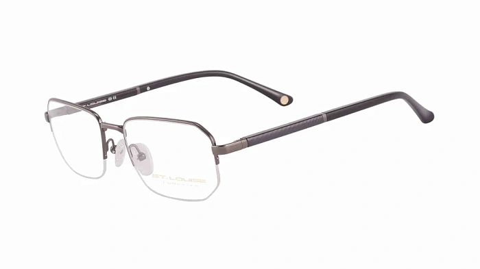 ST Louise SR3215