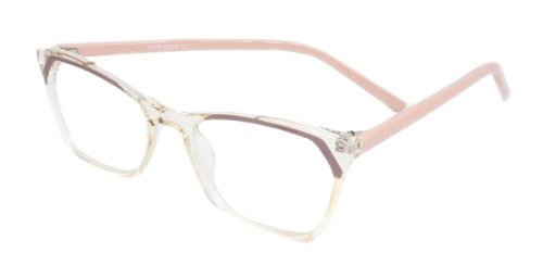 Diverona 3188 фото 3 Diverona 3188 фото 3