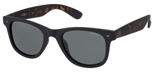 Polaroid PLD1016/S/NEW фото 2 Polaroid PLD1016/S/NEW фото 2