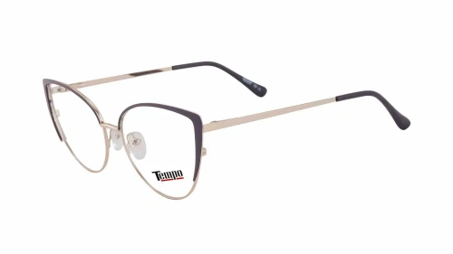 Tempo 2473 фото 3