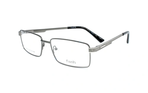 Flash 61101 фото 4