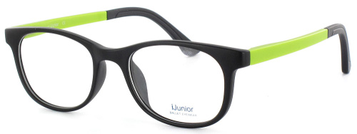 Ballet 19014 фото 4 Ballet 19014 фото 4