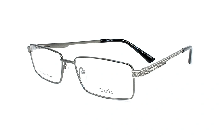 Flash 61101