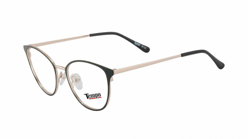 Tempo 2468 фото 3 Tempo 2468 фото 3