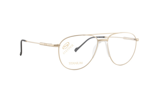 STEPPER SI-60198 фото 3 STEPPER SI-60198 фото 3