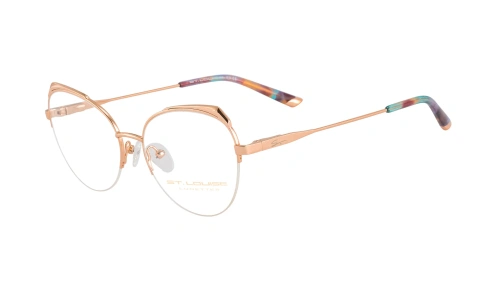 ST Louise SR 1397 фото 2