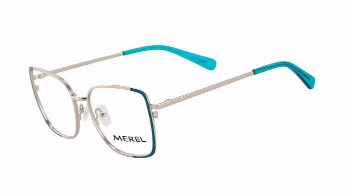 Merel MR6530