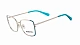 Merel MR6530