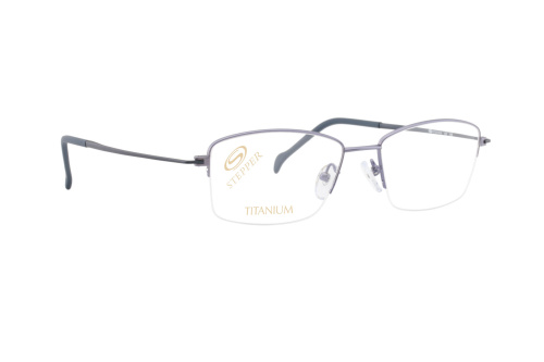 STEPPER SI-50199 фото 6 STEPPER SI-50199 фото 6