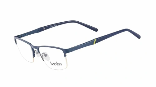 Baniss BRJ3099 фото 2