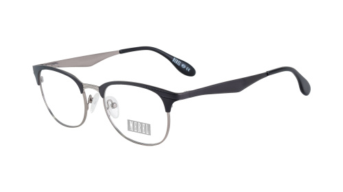 Merel MR7214 фото 3 Merel MR7214 фото 3