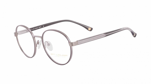 ST Louise SR1427 фото 3 ST Louise SR1427 фото 3