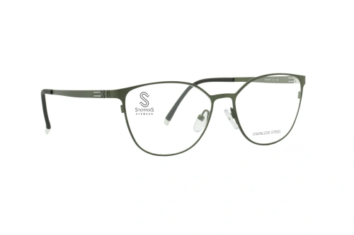 STEPPER STS-40177 фото 3