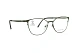 STEPPER STS-40177