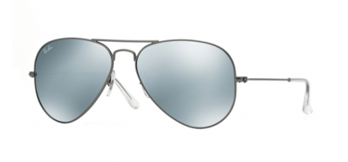 Ray-Ban 0RB3025 фото 51 Ray-Ban 0RB3025 фото 51