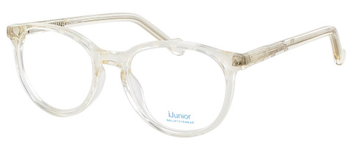 Ballet 29599 Ballet 29599