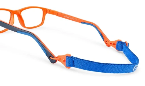 Nano NAO3020646 фото 3