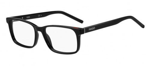 HUGO BOSS HG1163 фото 2 HUGO BOSS HG1163 фото 2