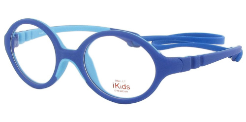 Ballet 29932 фото 3 Ballet 29932 фото 3