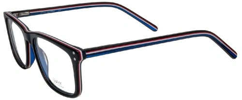 Ballet 75011 Ballet 75011