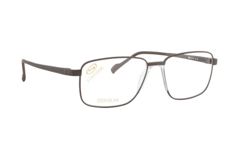 STEPPER SI-60199 фото 2 STEPPER SI-60199 фото 2