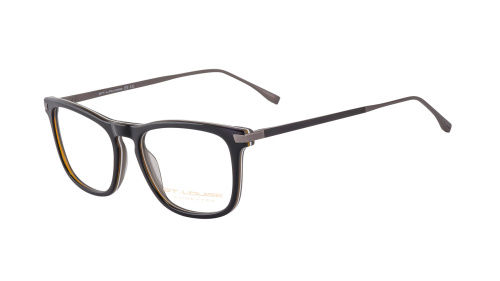 ST Louise SS5068 фото 2 ST Louise SS5068 фото 2