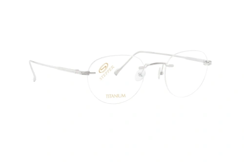 STEPPER SI-83600 фото 2