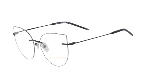 ST Louise SR1381 фото 2 ST Louise SR1381 фото 2