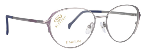 STEPPER SI-50257 фото 5 STEPPER SI-50257 фото 5