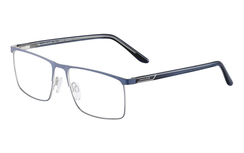 Jaguar JA33105 фото 2 Jaguar JA33105 фото 2