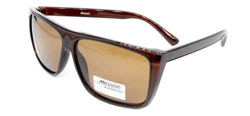 Messori M1201 фото 2 Messori M1201 фото 2