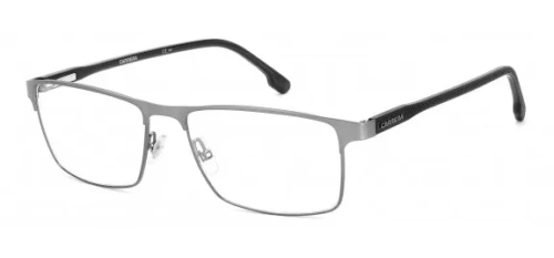 CARRERA CR226 фото 3